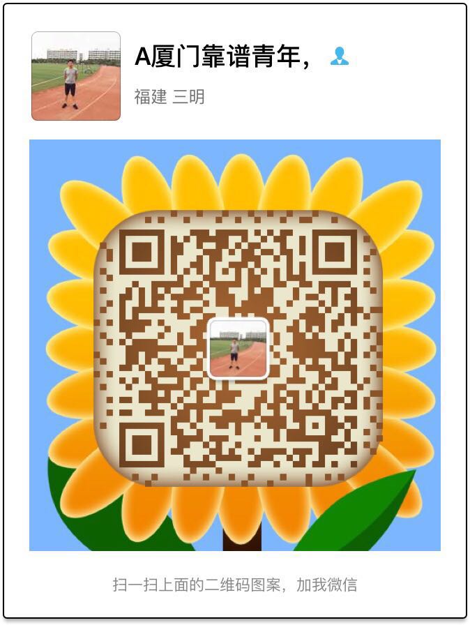/UpFile/2016/12/14/201612141810307Fk4Du.jpg