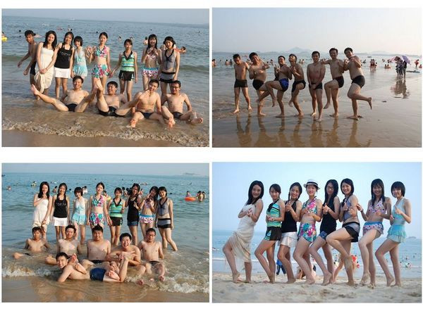 /UpFile/2016/12/19/201612192225257Fi8Ke.jpg