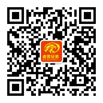 /UpFile/2016/12/20/201612202100306Rh5Bn.jpg