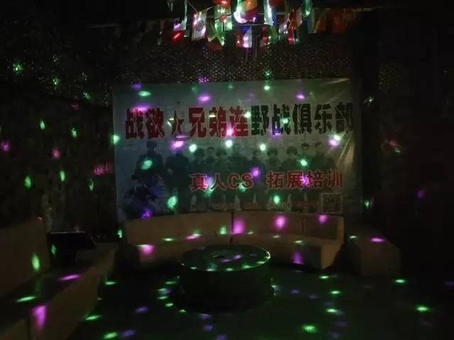 /UpFile/2016/12/23/201612232111427Dn2Kg.jpg