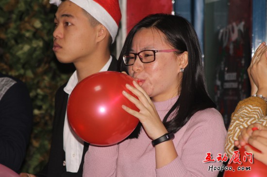 /UpFile/2016/12/30/201612301028126Vn1Iu.jpg