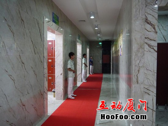 /UpFile/2016/12/9/201612091104363Pw6Hq.jpg