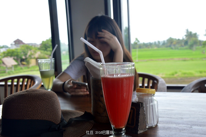 /UpFile/2016/3/12/201603122109507Ko4Ll.jpg