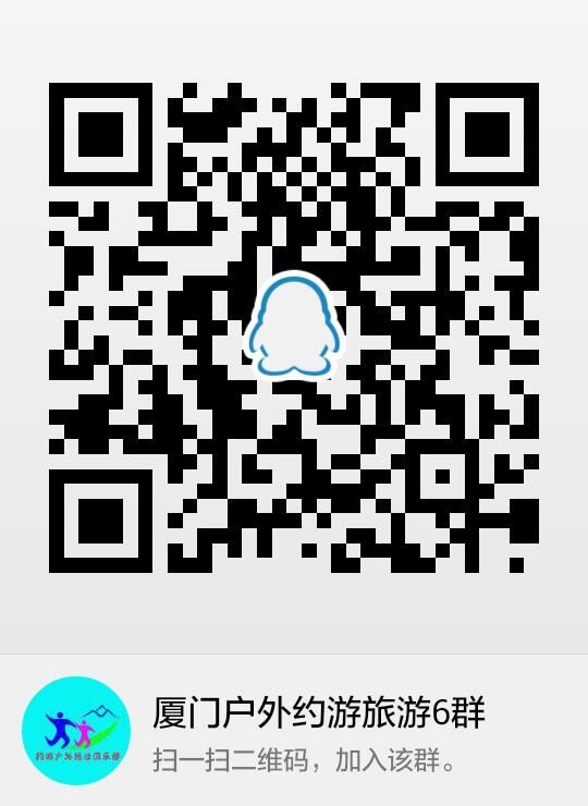/UpFile/2016/3/14/201603142046468Ku1Hm.jpg