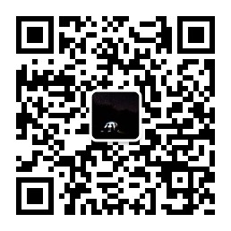 /UpFile/2016/3/15/201603151524470Cn7Rw.jpg