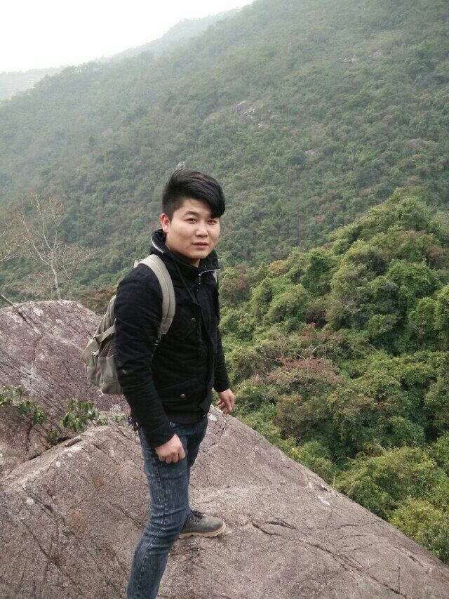 /UpFile/2016/3/2/201603021823438Yg4Mm.jpg