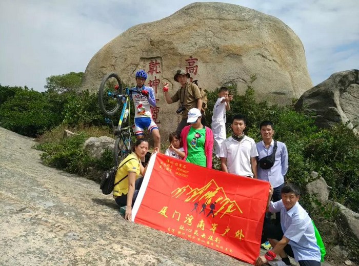 /UpFile/2016/3/21/201603211616064Le7Cr.jpg
