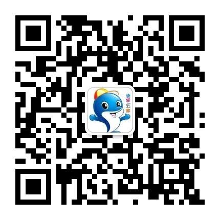 /UpFile/2016/3/25/201603250300278Qd3Mt.jpg