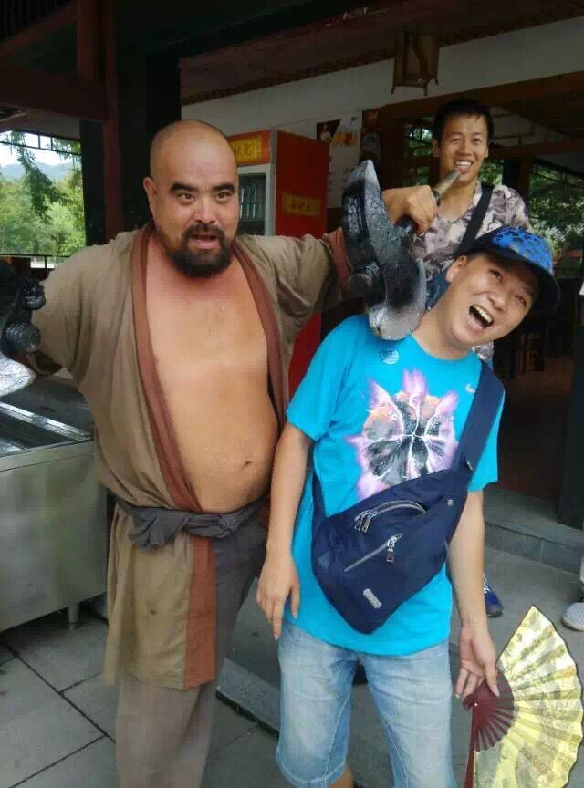 /UpFile/2016/4/12/201604121703204Wf5Ke.jpg