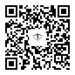 /UpFile/2016/4/16/201604161419506Im7Jl.jpg