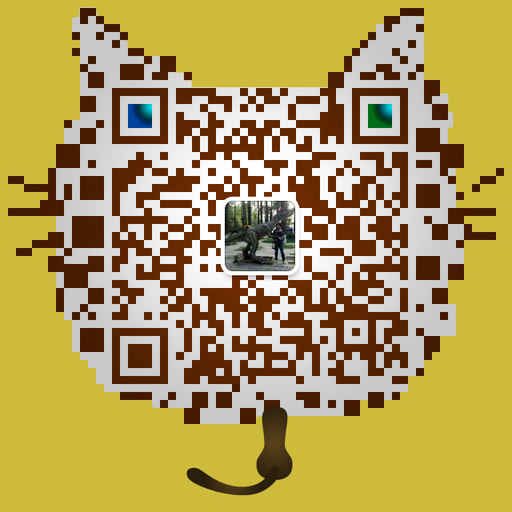 /UpFile/2016/4/7/201604071436085Qp4Dd.jpg