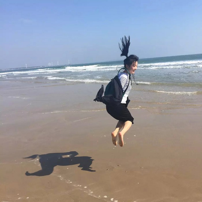 /UpFile/2016/5/1/201605011151480Qe0Wu.jpg