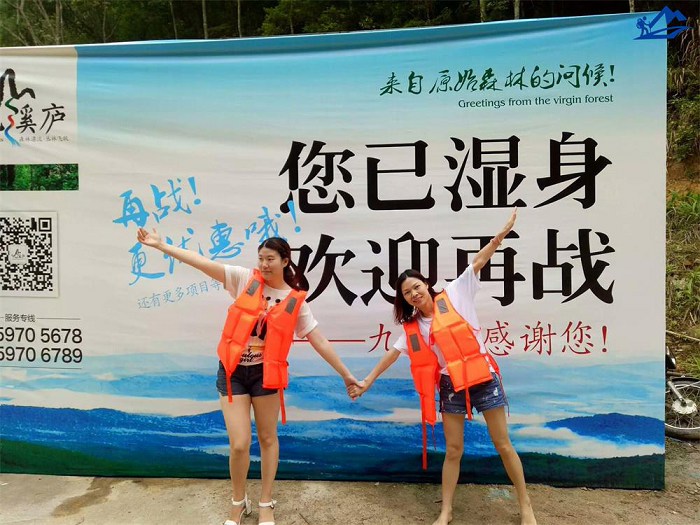 /UpFile/2016/5/10/201605101346091Cn7Ud.jpg