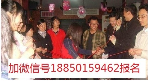 /UpFile/2016/5/12/201605122241574Jt6Dd.jpg