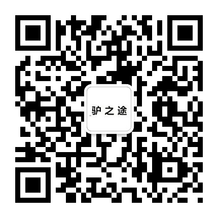 /UpFile/2016/5/30/201605301055122Tg4Gi.jpg