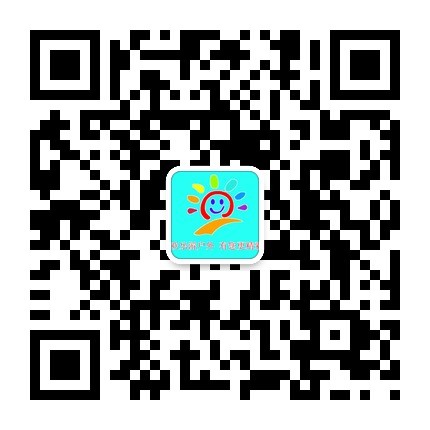 /UpFile/2016/6/20/201606201351232Cq1Vb.jpg