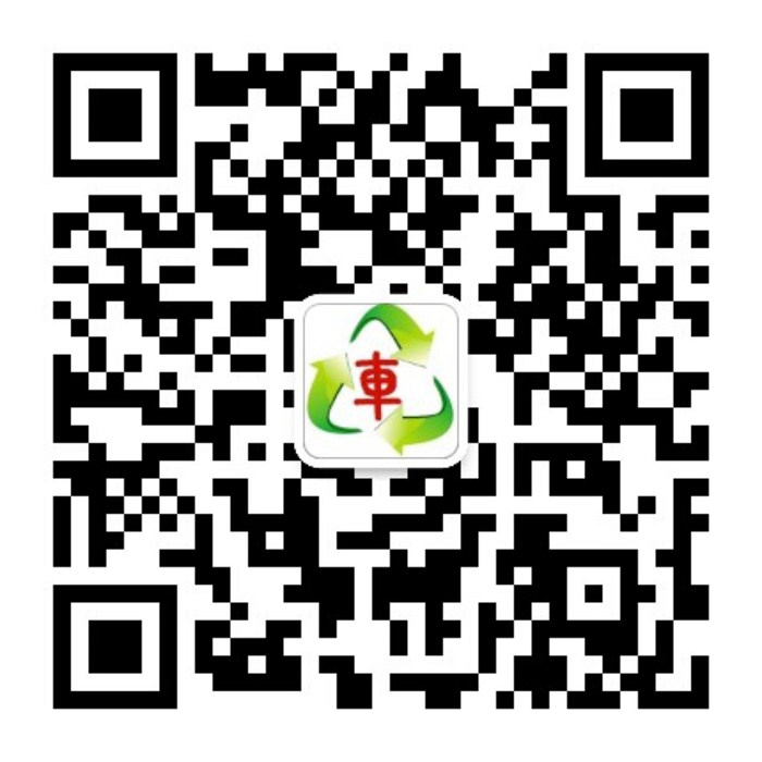 /UpFile/2016/6/22/201606221116527Yy3Nq.jpg