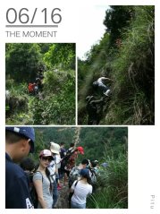 /UpFile/2016/6/23/201606231308503Yb5Ov.jpg