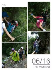 /UpFile/2016/6/23/201606231309096Vl5Vs.jpg