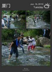 /UpFile/2016/6/23/201606231309209Ng6Gt.jpg