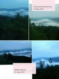 /UpFile/2016/6/23/201606231310213Yx5Pf.jpg