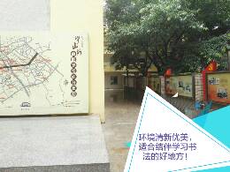 /UpFile/2016/6/25/201606251116024Hi2Dn.jpg