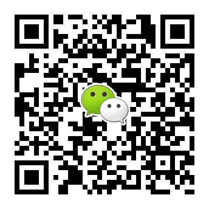 /UpFile/2016/6/25/201606251116245Bk6Qe.jpg
