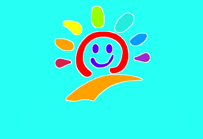 /UpFile/2016/6/27/201606271821160Fs5Qk.gif