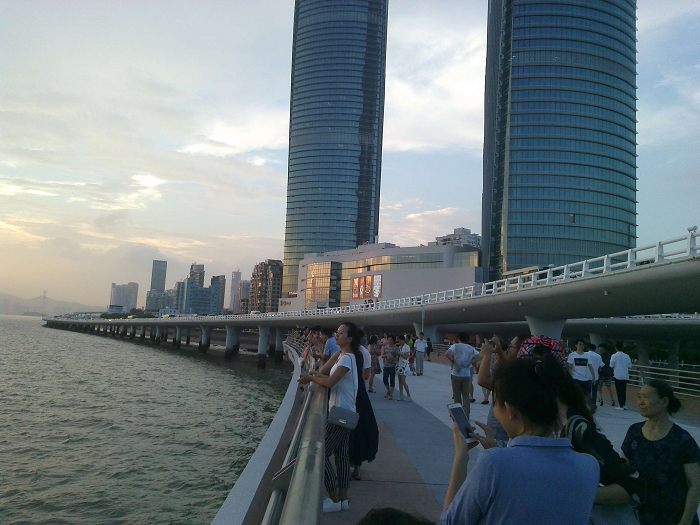 /UpFile/2016/7/20/201607200030472Gz5Uf.jpg