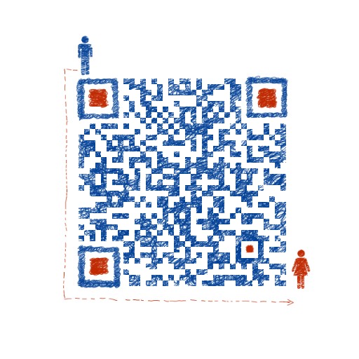/UpFile/2016/7/22/201607220951386Re3Mx.jpg