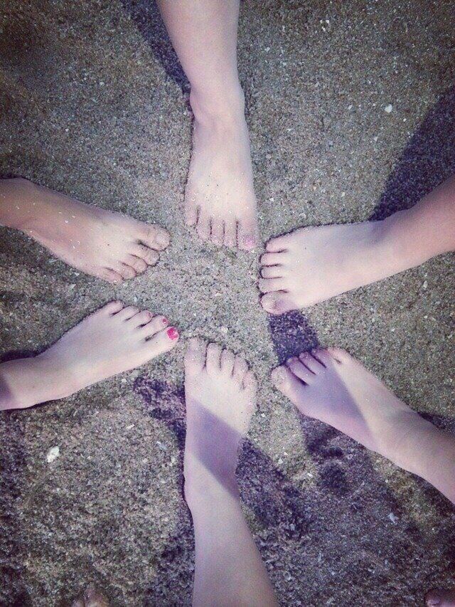 /UpFile/2016/7/6/201607060838424Tm7Fc.jpg