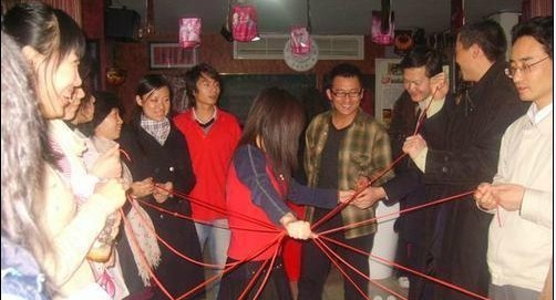 /UpFile/2016/8/10/201608101152502Vn1Cy.jpg