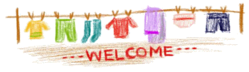 /UpFile/2016/8/22/201608221450386Wk2Kw.jpg