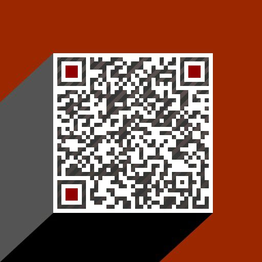 /UpFile/2016/8/24/201608241154174Nx5Wj.jpg