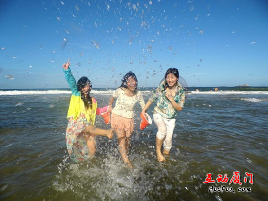 /UpFile/2016/8/4/201608041054209Gc7My.jpg