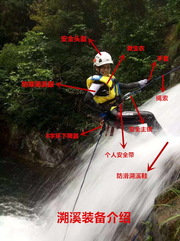 /UpFile/2016/9/10/201609101526126Yi9Ig.jpg