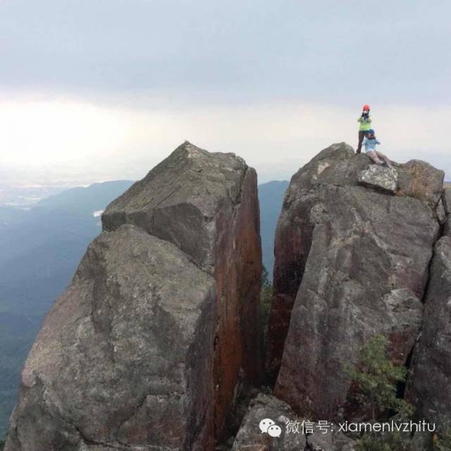 /UpFile/2016/9/18/201609181431279Yu2Bn.jpg