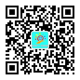 /UpFile/2016/9/6/201609061533436Wx2Or.jpg
