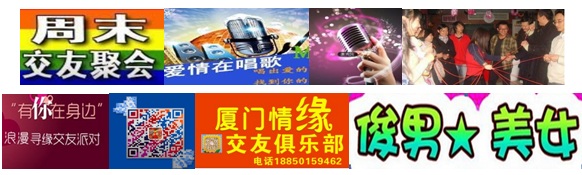 /UpFile/2017/1/4/201701041603433Xc7Wx.jpg