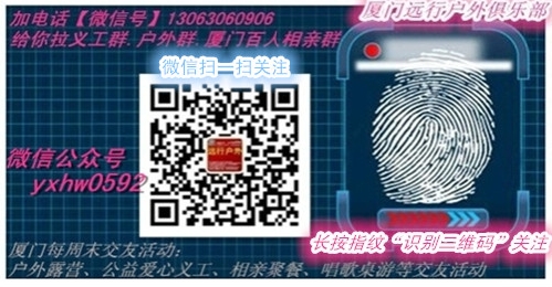 /UpFile/2017/1/6/201701061018238Sx7Kr.jpg
