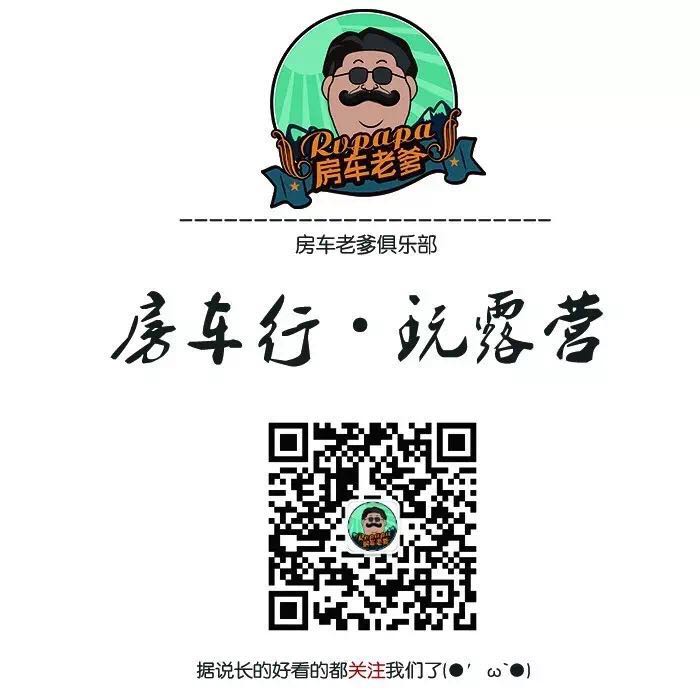 /UpFile/2017/1/9/201701091314210Dj4Ie.jpg