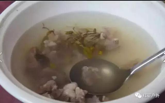 /UpFile/2017/10/11/201710110836393Cj5Qo.jpg