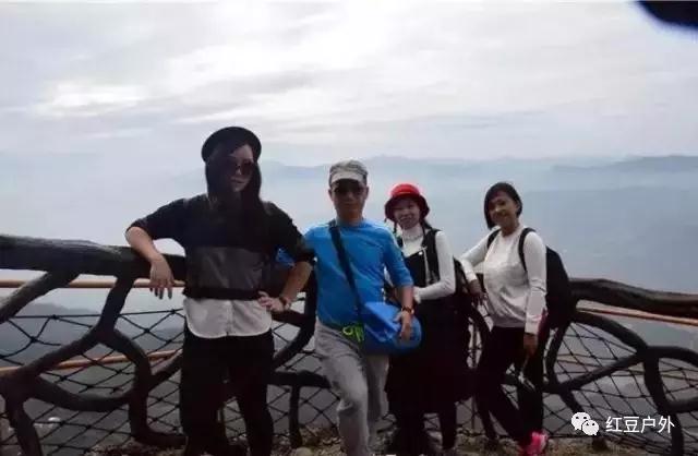 /UpFile/2017/10/11/201710110842166Vk5Jx.jpg