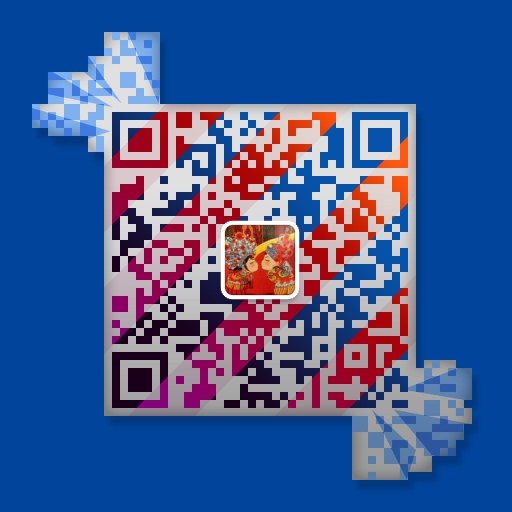 /UpFile/2017/2/7/201702071651261Sv0Oq.jpg