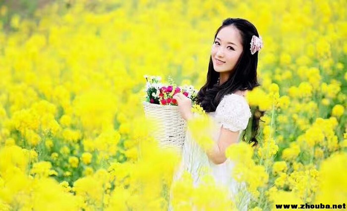 /UpFile/2017/3/1/201703011706447Ig2Zl.jpg