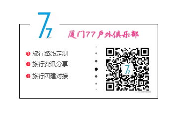 /UpFile/2017/3/16/201703162125171Ld7Kn.jpg