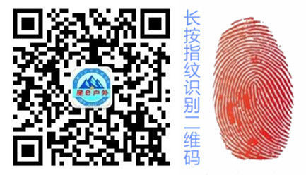 /UpFile/2017/3/6/201703061945452Fu0Yi.jpg