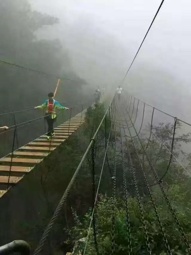 /UpFile/2017/3/9/201703092106326Es6Zp.jpg