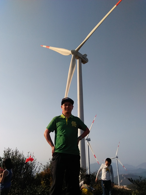 /UpFile/2017/4/18/201704180721275Nv0Ph.jpg
