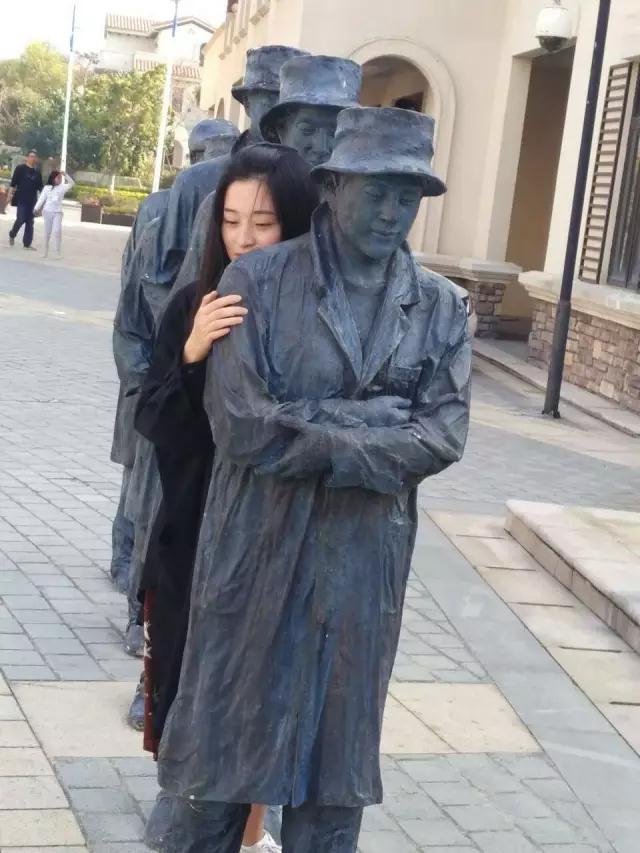 /UpFile/2017/4/9/201704092248451Ke0Ti.jpg
